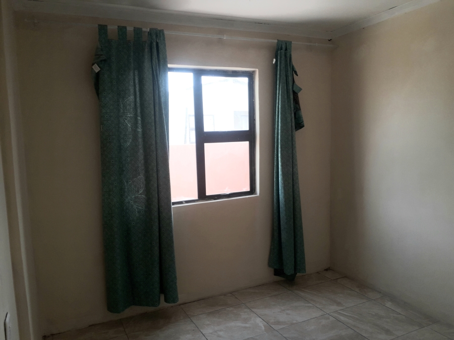 2 Bedroom Property for Sale in Motherwell Nu 10 Eastern Cape